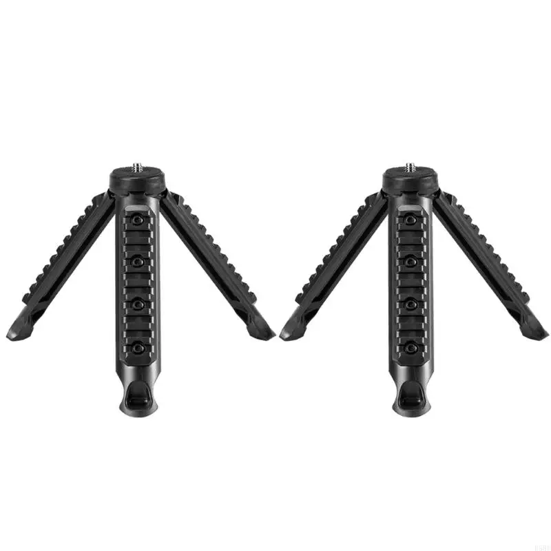Фото E5BE Compact Copting Leatry Base для карманного фонарика. №4