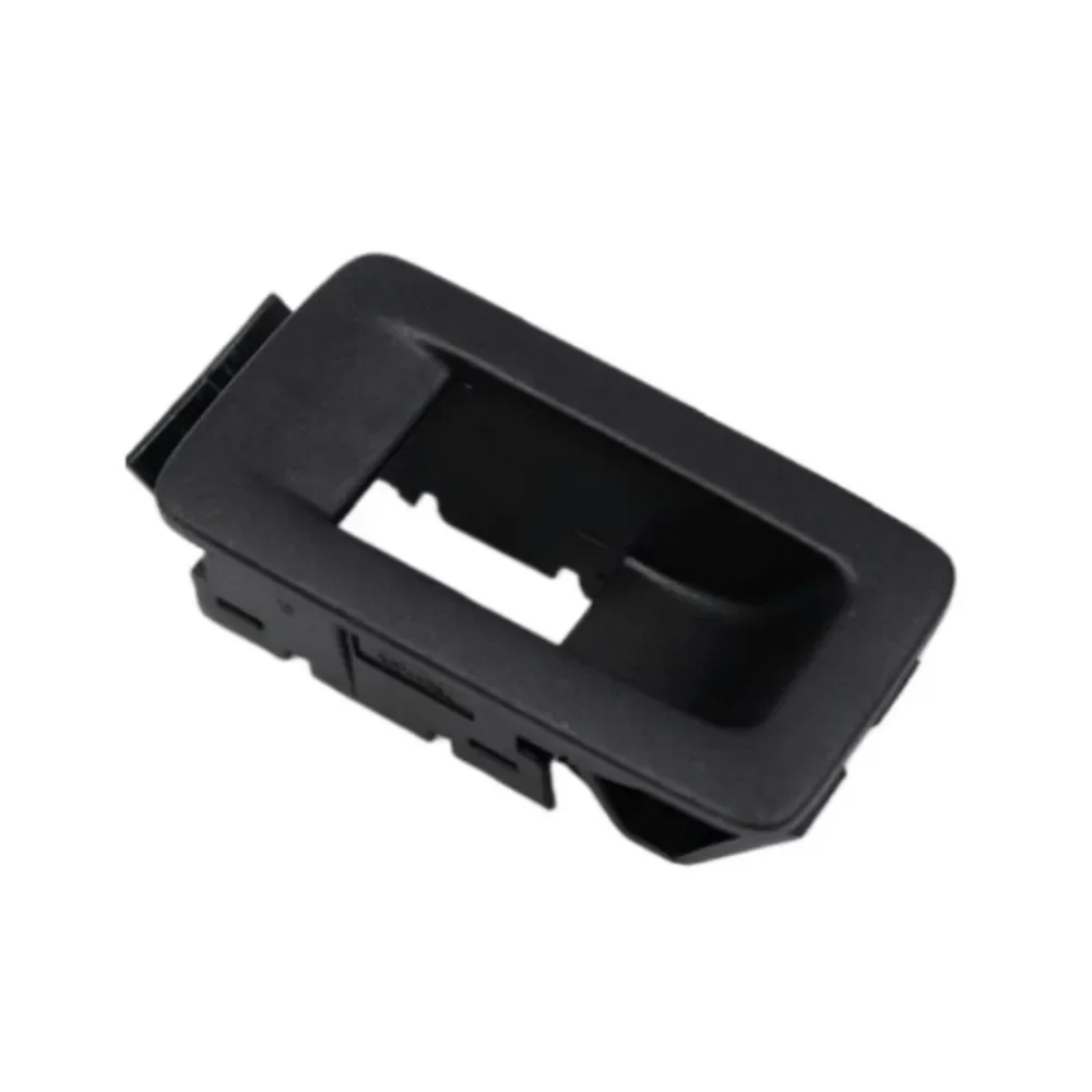 

Для 04-15 Volkswagen TOURAN кнопка переключения стеклоподъемника 1 шт.