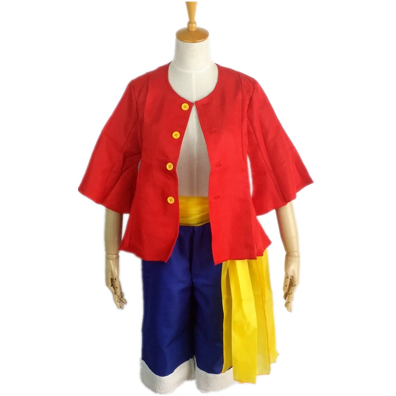 

Anime Cosplay Costume Country Men Uniform Halloween Party Top Pants Hat Cartoon Costumes Suit