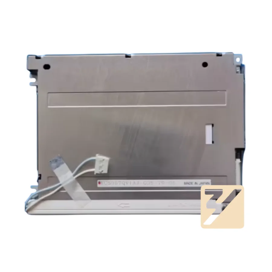 Φ совместимый с 5 7 &quot320*240 CSTN-модули ЖК-дисплея