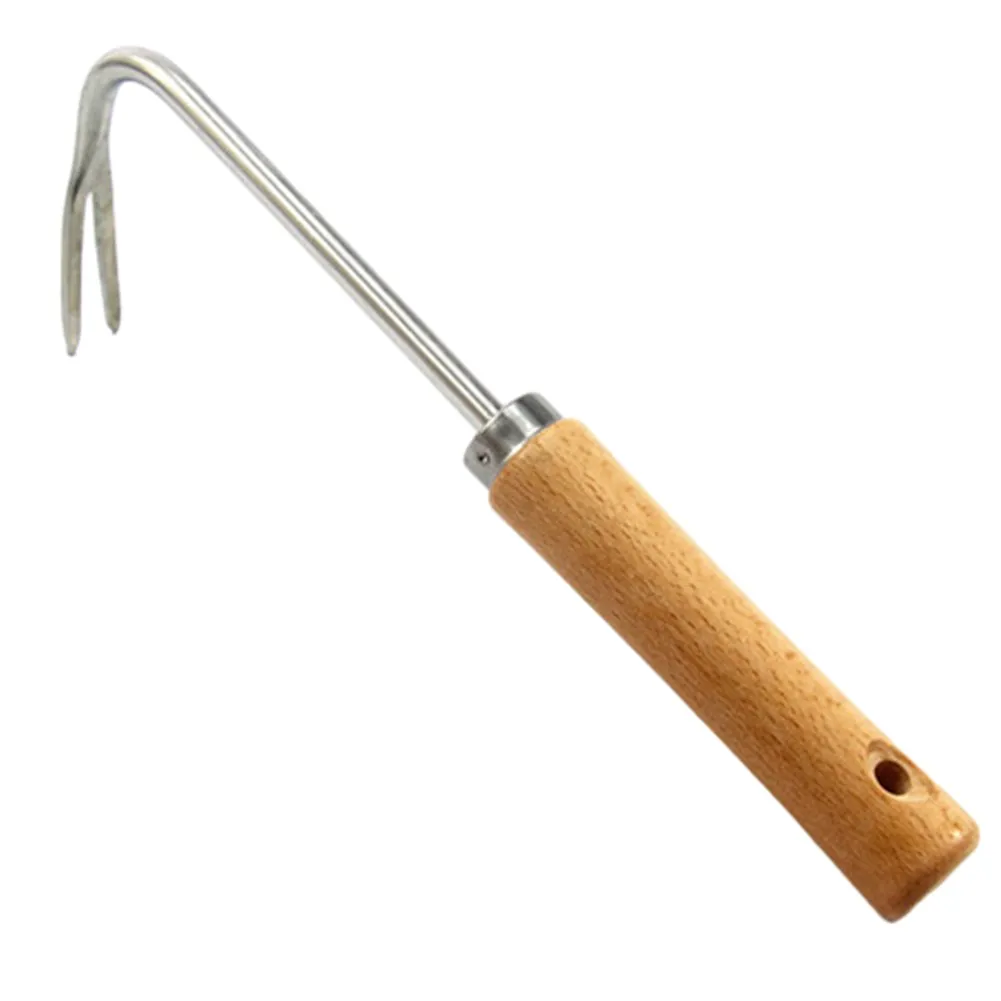 

Новый ручной инструмент для прополки, инструмент для удаления и пересадки, для прополки, садовый инструмент, маленькая лопатка, ручная Прополка