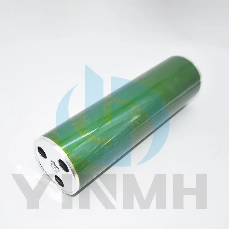 1шт. Японский барабан OPC для Konica Minolta 7075 7085 DI750 DI850 bizhub Pro 920 950 FORCE 75 85