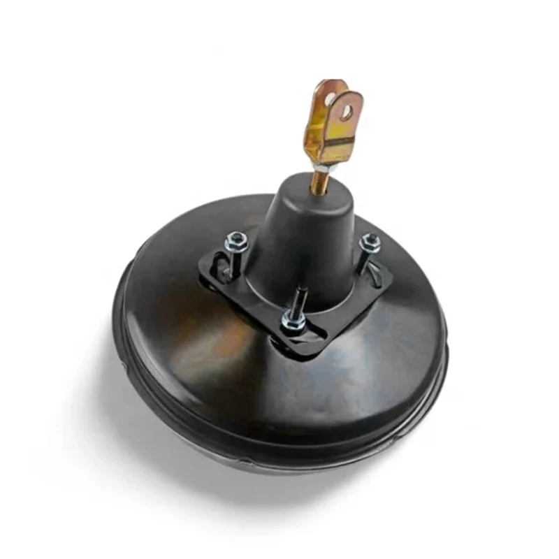 AB312002DB 0204770259 левый рулевой тормозной бустер насос усилитель тормоза для