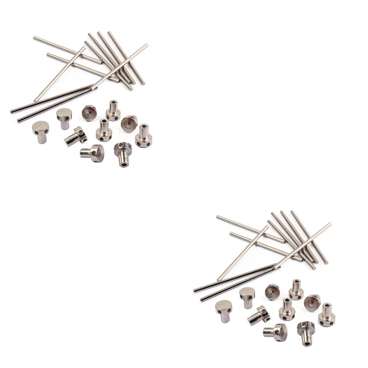 

2 шт., инструменты для регулировки стержней для гитарной фермы