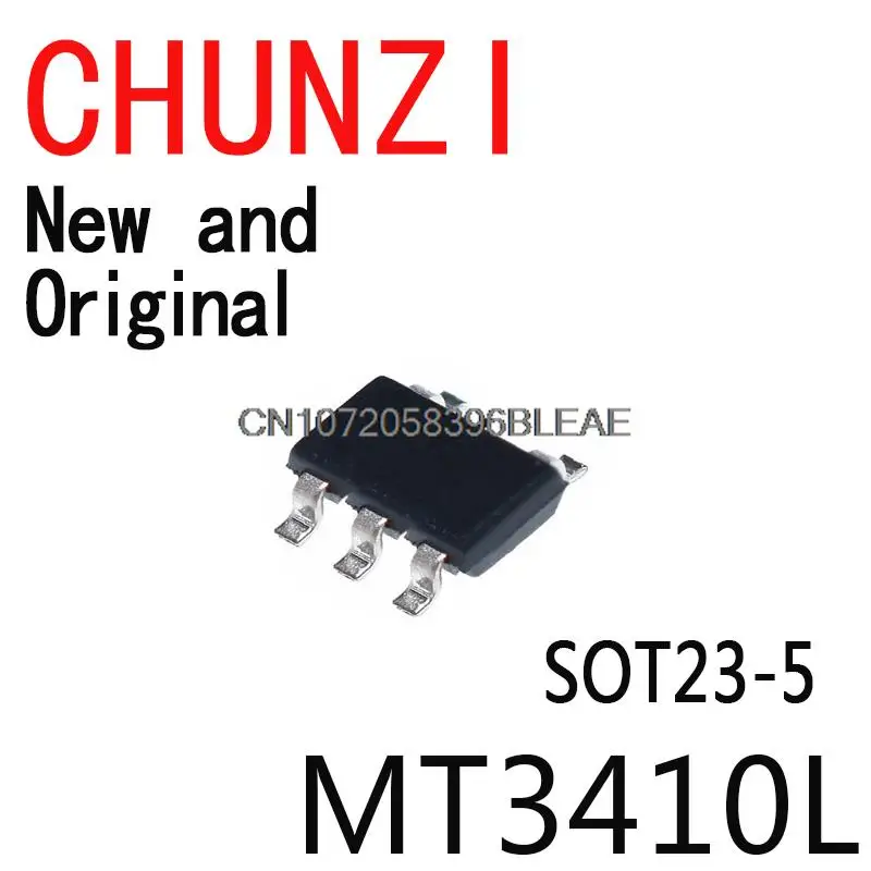 10 шт., новые и оригинальные фотовспышки MT3410 AS11D AS1SD AS15D