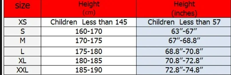 Рождественский фиолетовый белый меховой костюм хаски лиса собака талисмана