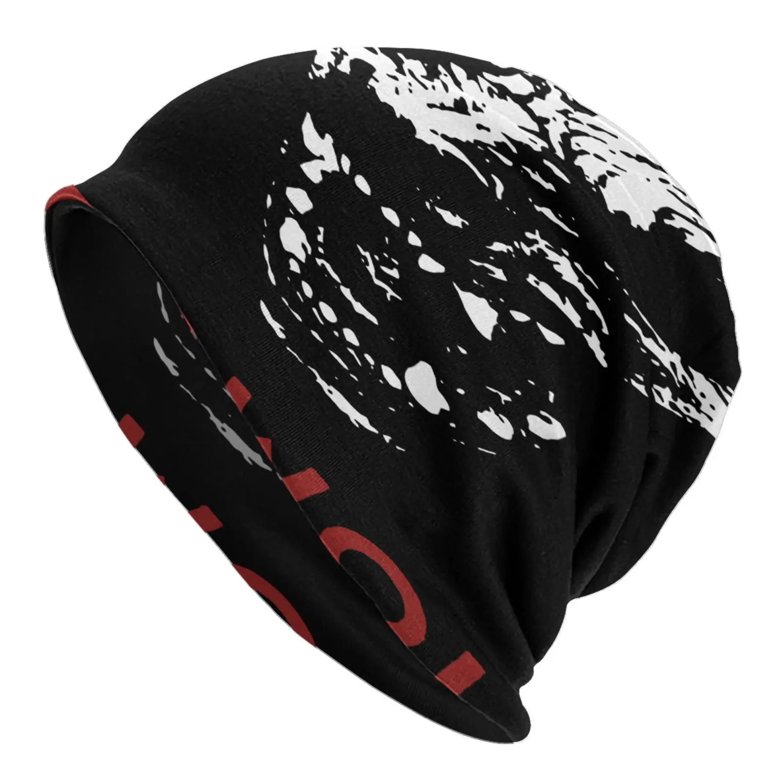 

Шляпа Werwolf от Мардука, головные уборы для мужчин, летняя Панама для приключений, головные уборы для женщин и мужчин, дизайнерская шапка, шляп...