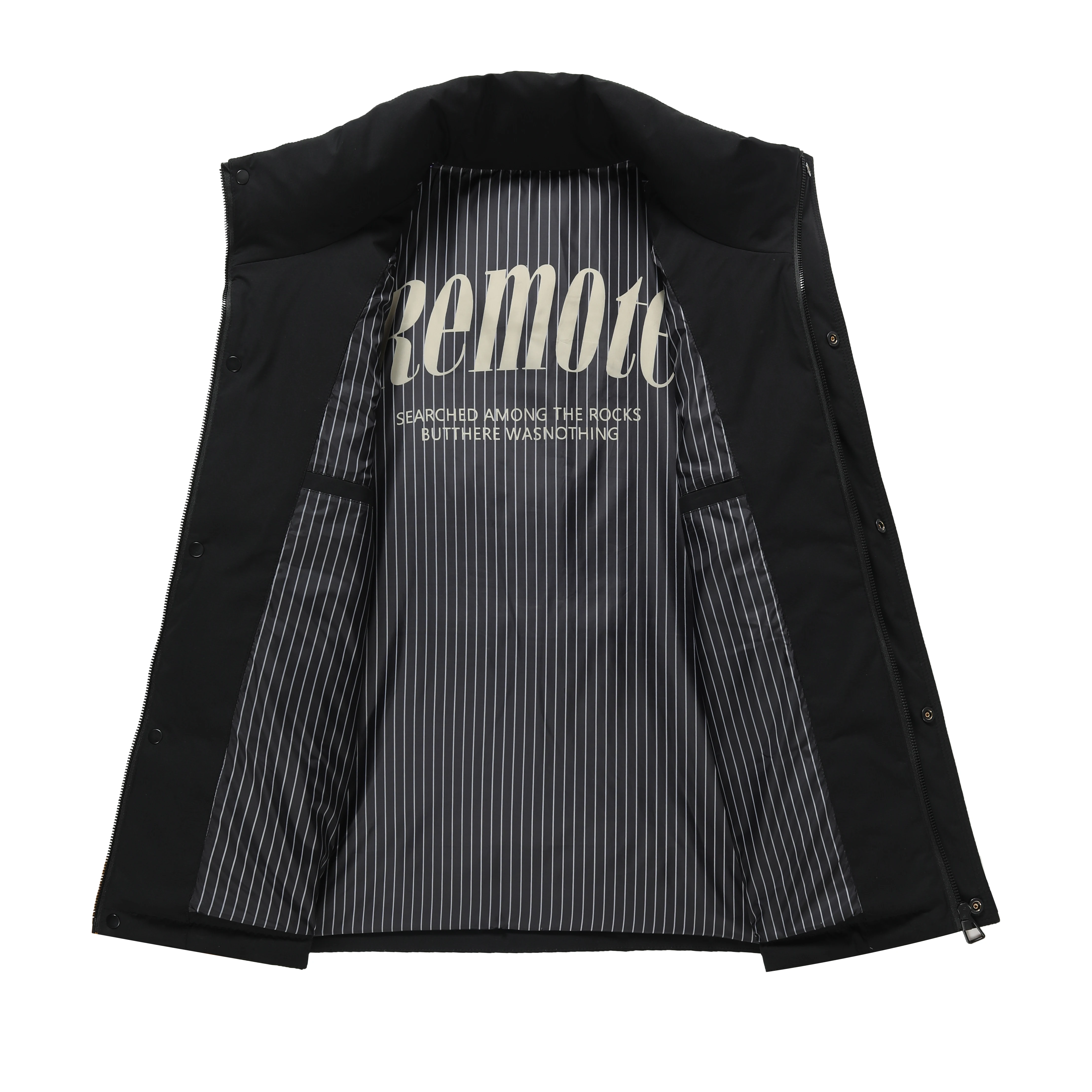Winter Puffer Jacket Men Thicken Warm Parka Coats Chaquetas Doudoune Homme Erkek Mont Ropa Hombre Casaco Masculino Designer Coat