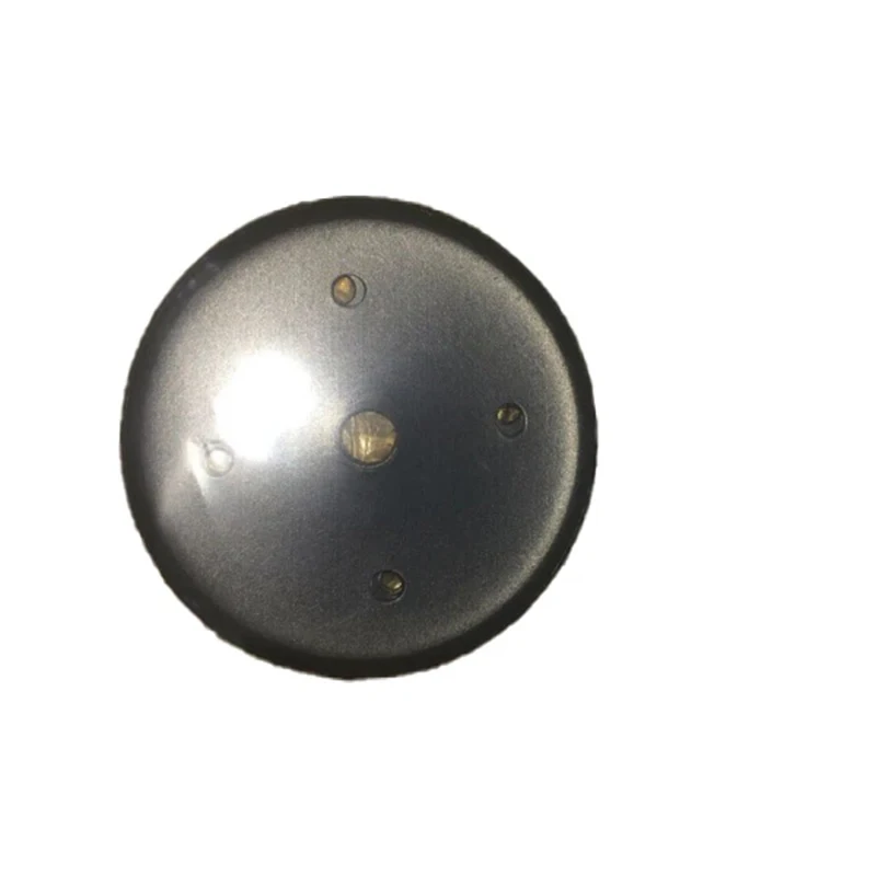 

New original packaging DOP-50s4 1 year warranty ｛No.24arehouse spot｝ Immediately sent