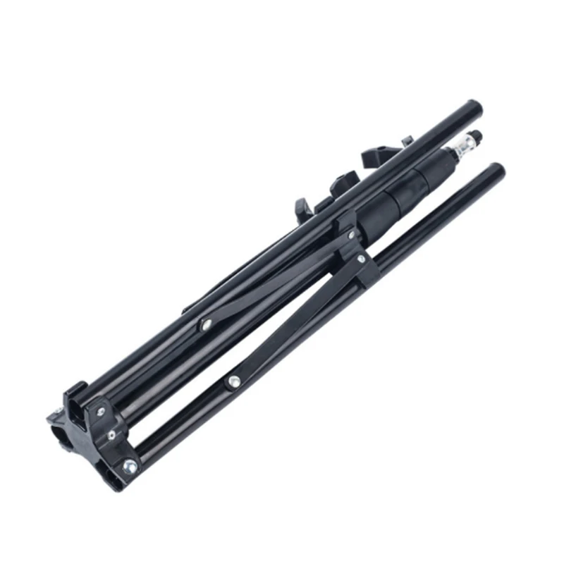 Умная камера с функцией распознавания лица и PTZ 360 ° |