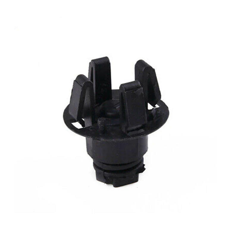 A0019981440 0019981440 2 шт./партия резиновая насадка на крышку капота для Mercedes Benz W156 GLA180 GLA200