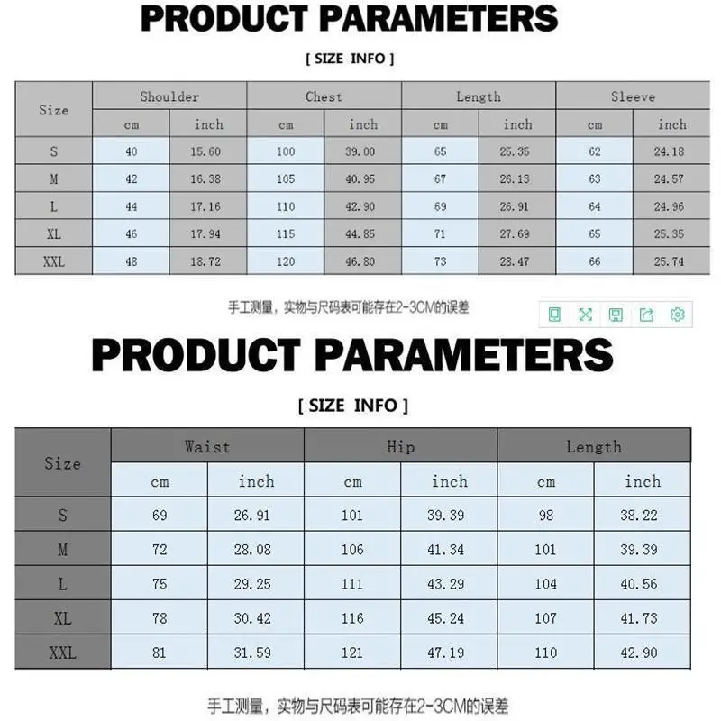 Men's New Spring and Autumn Printing New York Fashion Sports Pants Long Casual Drawcord Men's Gym Fitness Pants