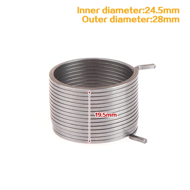 

Аксессуары для стиральной машины HUXUAN