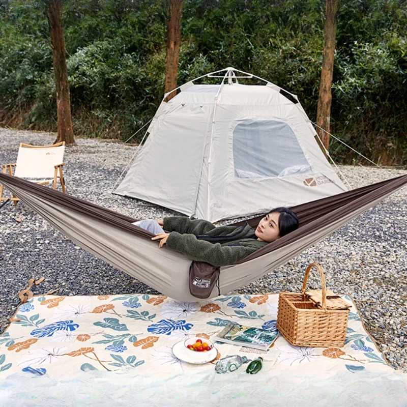 Кресло-Лаунж с подвижными ручками фотостудия Туристическая мебель для сна