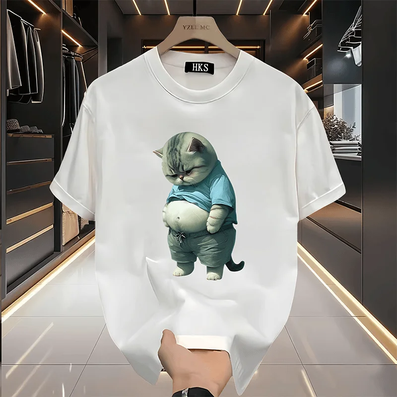 VYSP Футболка Хлопок Купить