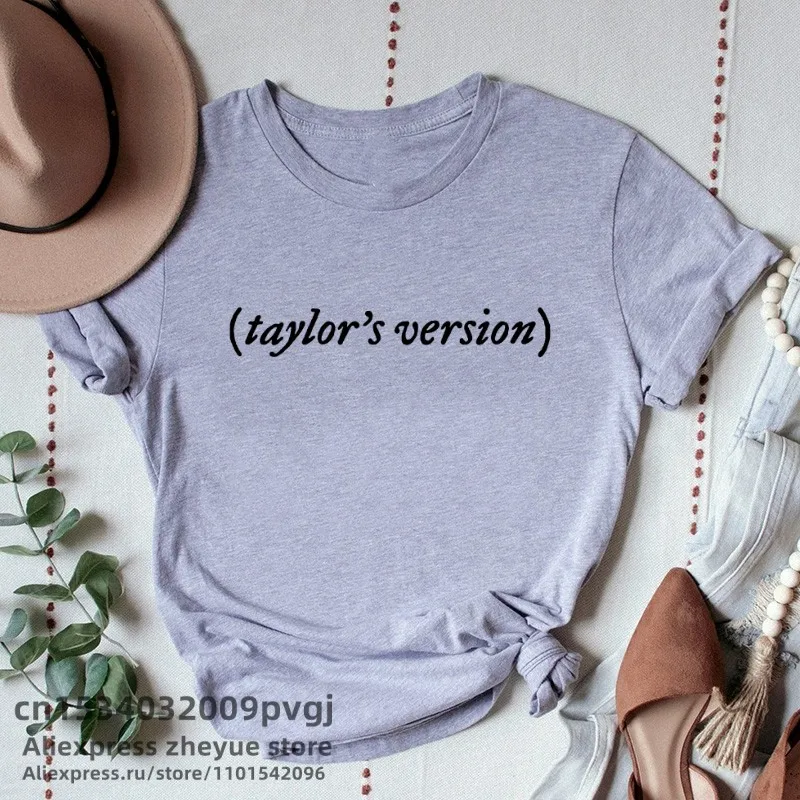 Женская футболка с коротким рукавом и принтом Be Groovy |