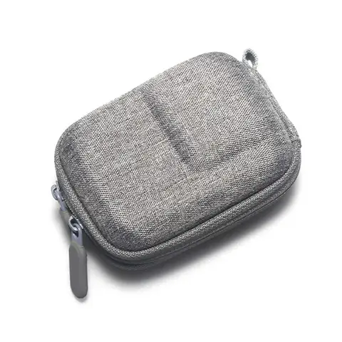 Для Insta360 Ace Pro/Ace защитная сумка для хранения спортивных аксессуаров чехол с мини-крючком для камеры органайзер для экшн-камеры M7Y7