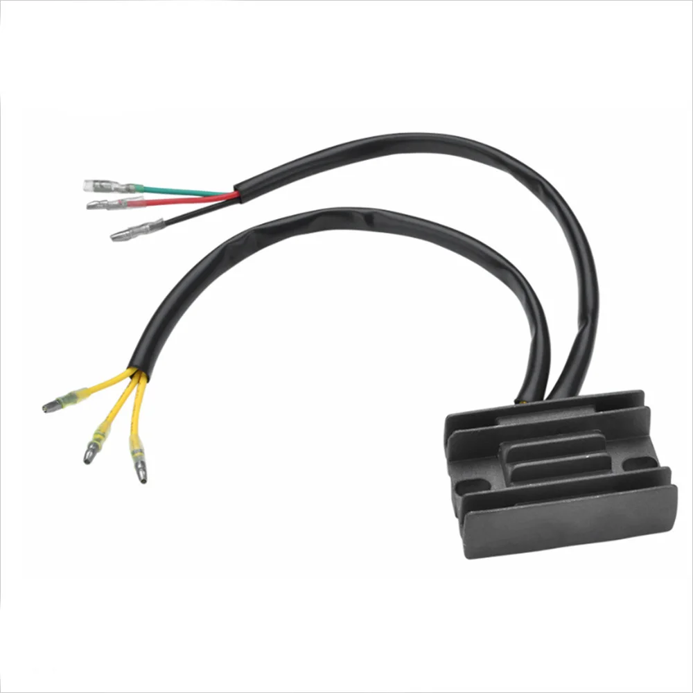 

Suitable for rectifier for Honda xr250l motorcycle