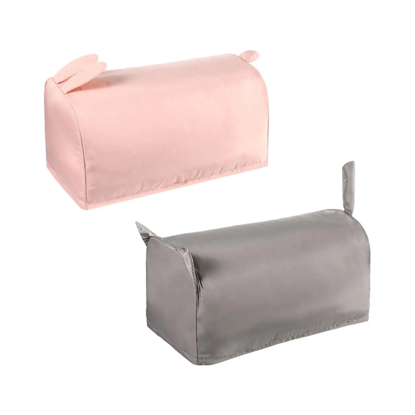 Сумка для хранения одеял органайзер одежды гардероба экономия пространства