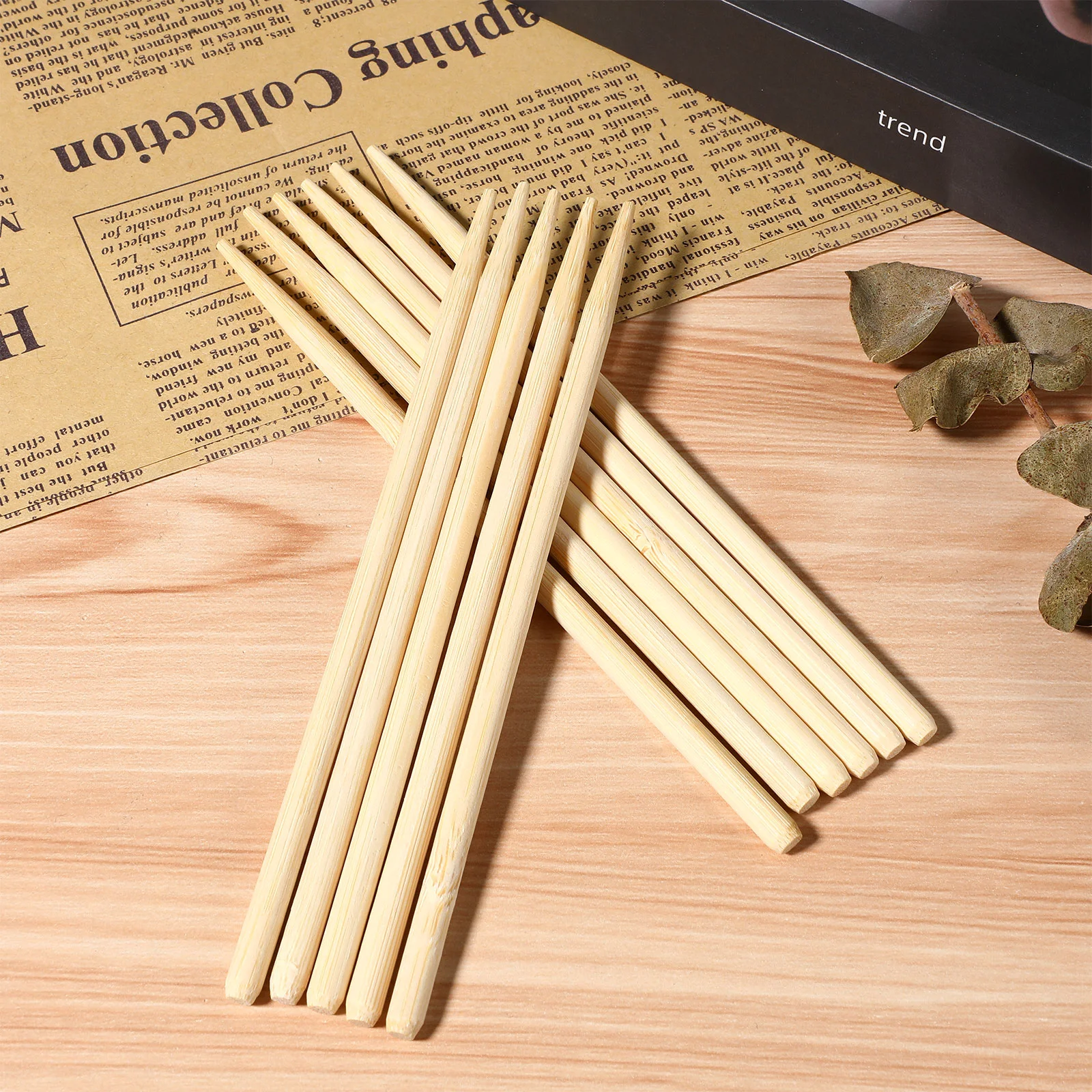 Скретч-карандаш палочки для рисования деревянный стилус свинцовые карандаши