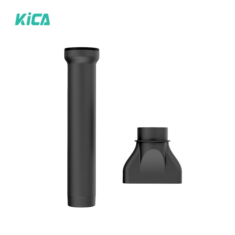 

Аксессуары для насадок VILTROX для Kica Max