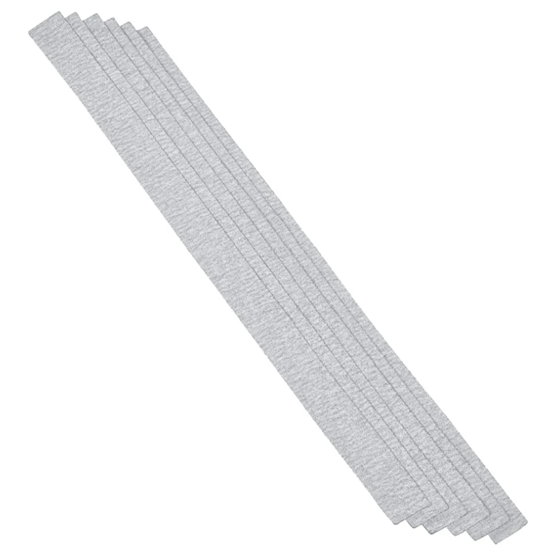 Наждачная бумага для гитары шейка лад луч уровневые стержни инструменты Luthier