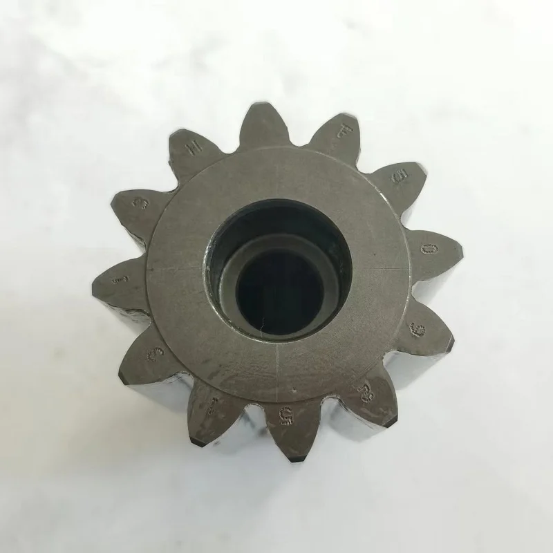 Солнцезащитный механизм KALMAR DCF100-45E8 509251 -313/ 60134372 / 923736 .0869 Детали портаного