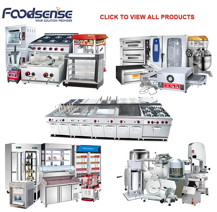 Настольный газовый гриль для сжиженного нефтяного газа или природного