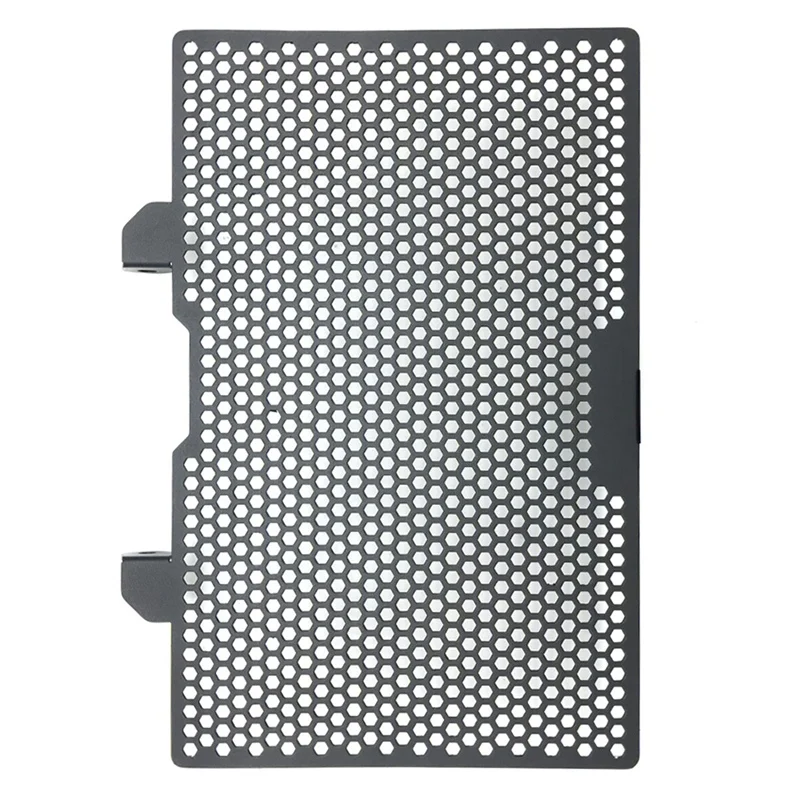 Защитная крышка радиатора для HONDA NC750X NC 750X NC750 X 2021 2022