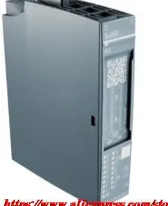 

6ES7134-6HD00-0BA1 6ES7241-1CH32-0XB0 6ES7241-1CH30-0XB0 6ES7241-1CH31-0XB0 New and Original