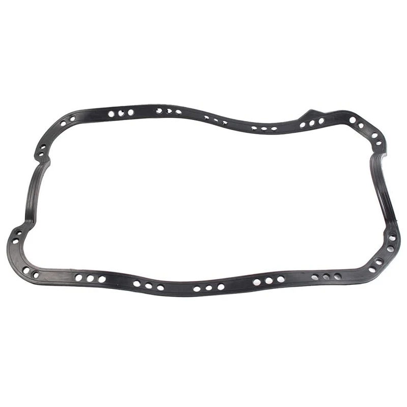 

Прокладка кастрюли масла двигателя 11251-P01-004 для Honda Civic D16 D15, автомобильные аксессуары