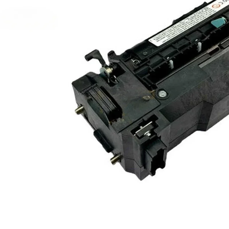 MP C305SPF термоблок для Ricoh Aficio совместимый копировальный аппарат в сборе