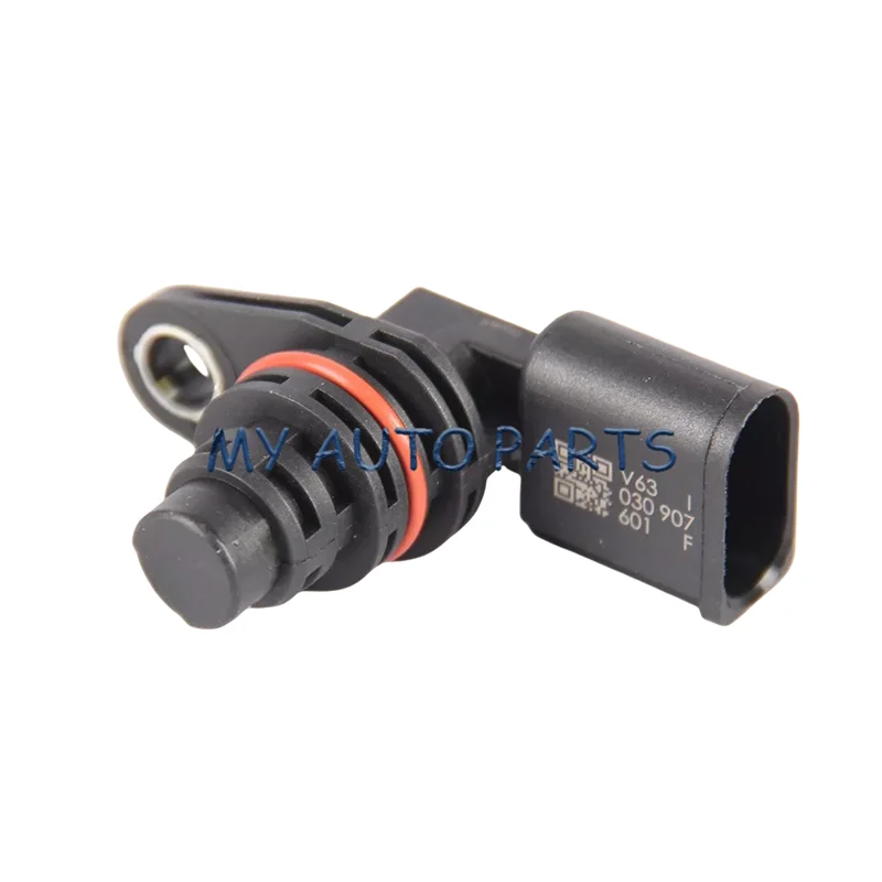 Датчик положения распределительного вала подходит для VW Golf Jetta CC CBZB CAXA CAVD CNWA 030907601