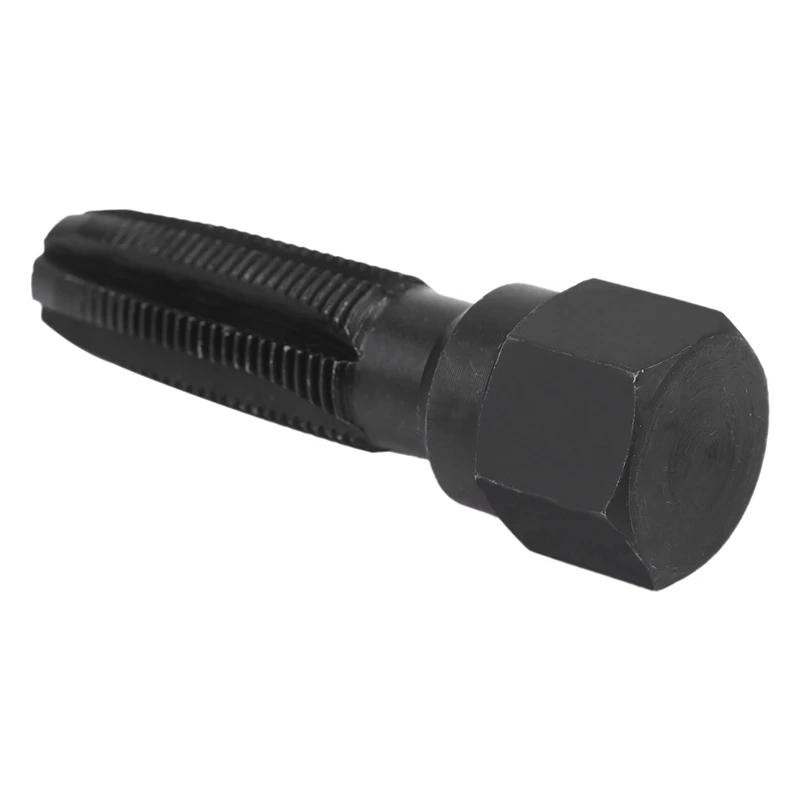 Набор для ремонта свечей зажигания 14 мм набор инструментов резьбы расширитель Tap