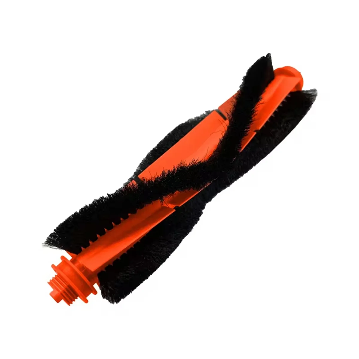 Для робота-пылесоса Xiaomi E10 E12 E10C C103 Mijia 3C Plus/3C Pro Запчасти для Основная боковая щетка