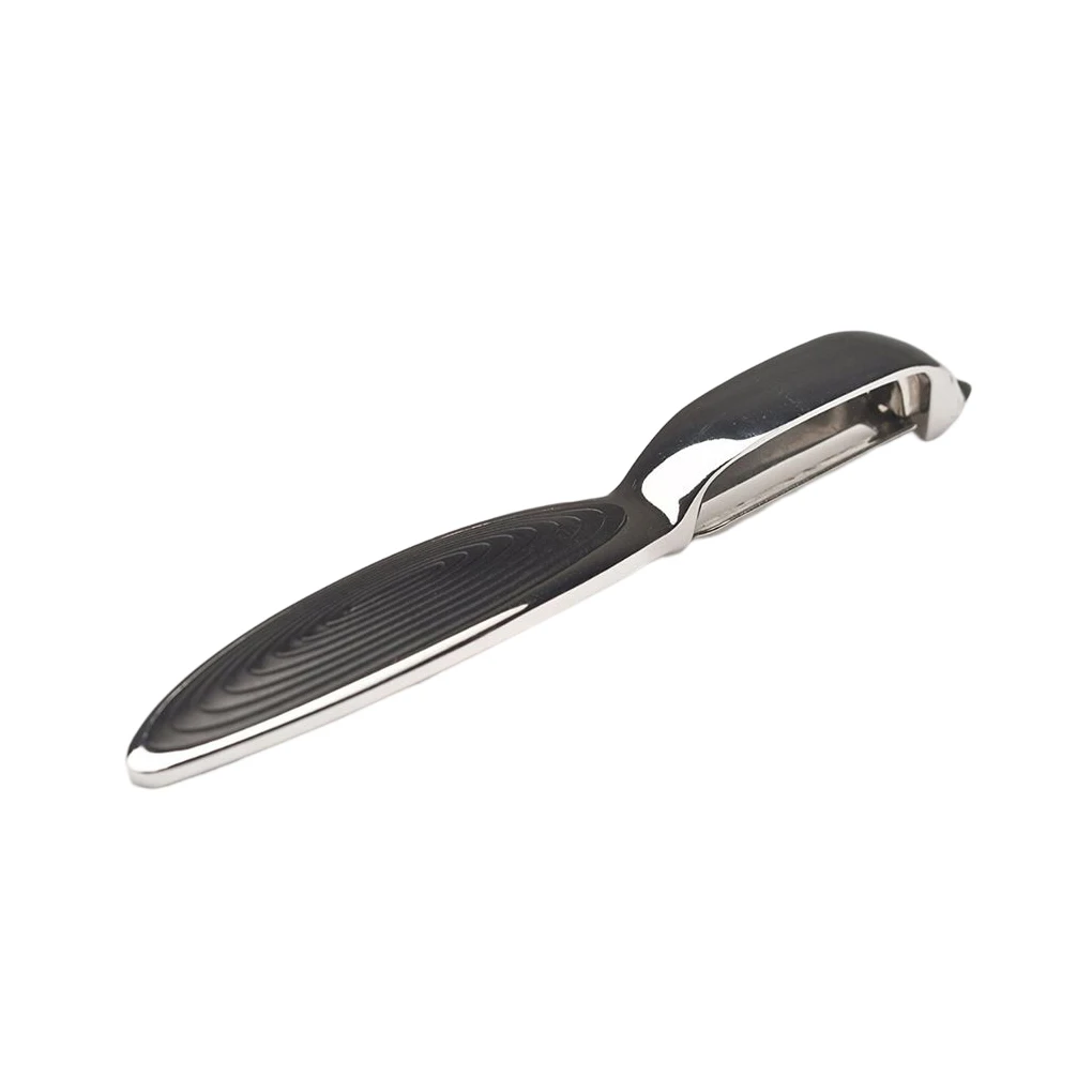 

Устройство для очистки пищи маленького размера, ручной картофель из нержавеющей стали, инструменты для кухонной посуды