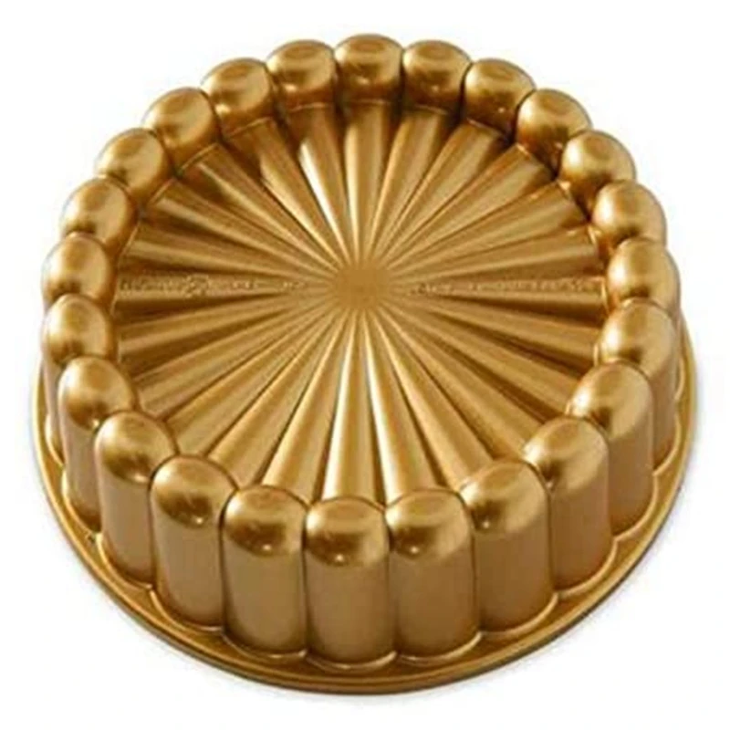 Форма для торта Charlotte сковорода в скандинавском стиле антипригарная форма 10