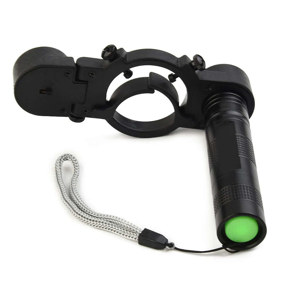 

Spray Gun Lighting Airbrush Light Universal Adjustable Size Lighting Searchlight Spray Lighting Airbrush Light