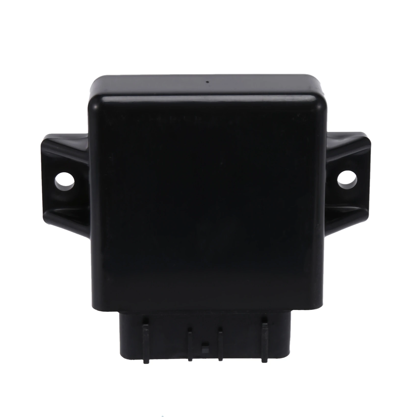 

Новый модуль зажигания CDI 4011668 для Polaris Outlaw 450 / 525 2008-2011