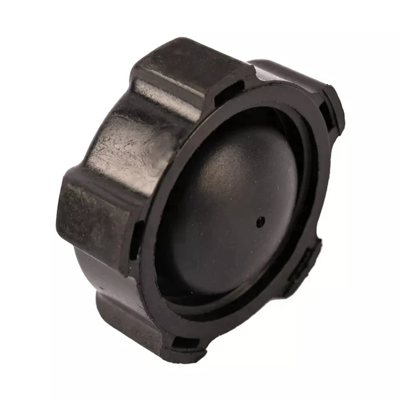 Крышка топливного бака для Suzuki LT50 1984-1987 ALT50 1983-1984 44200-04610