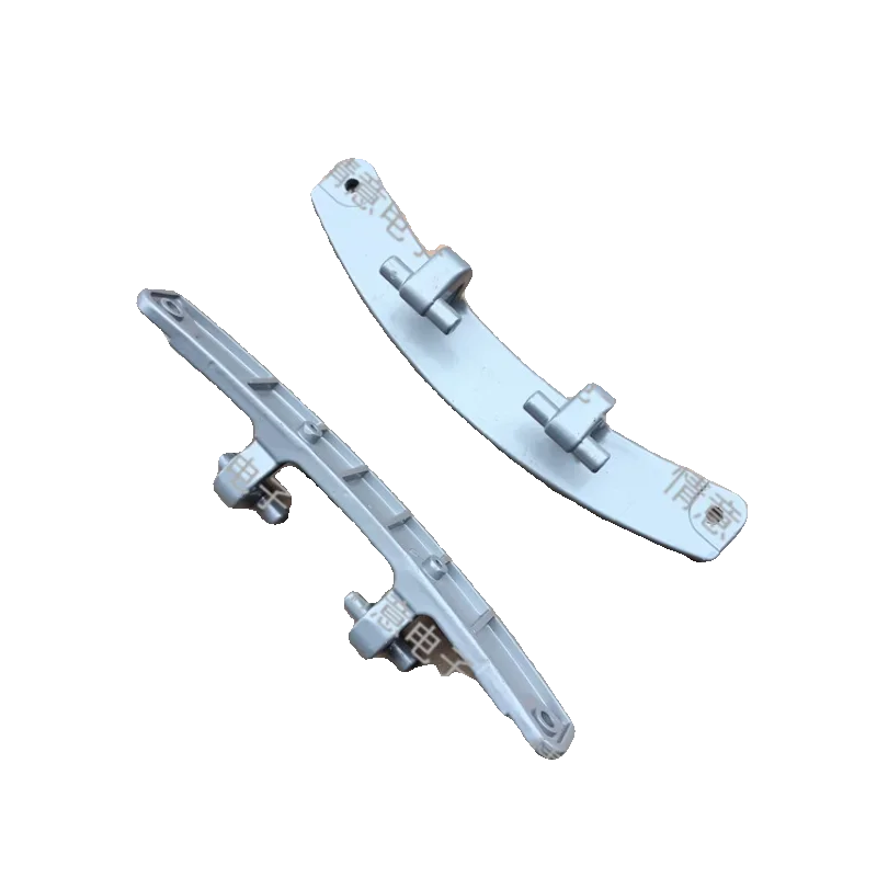 Шт. для барабанной стиральной машины Samsung дверная петля DC61-02252A