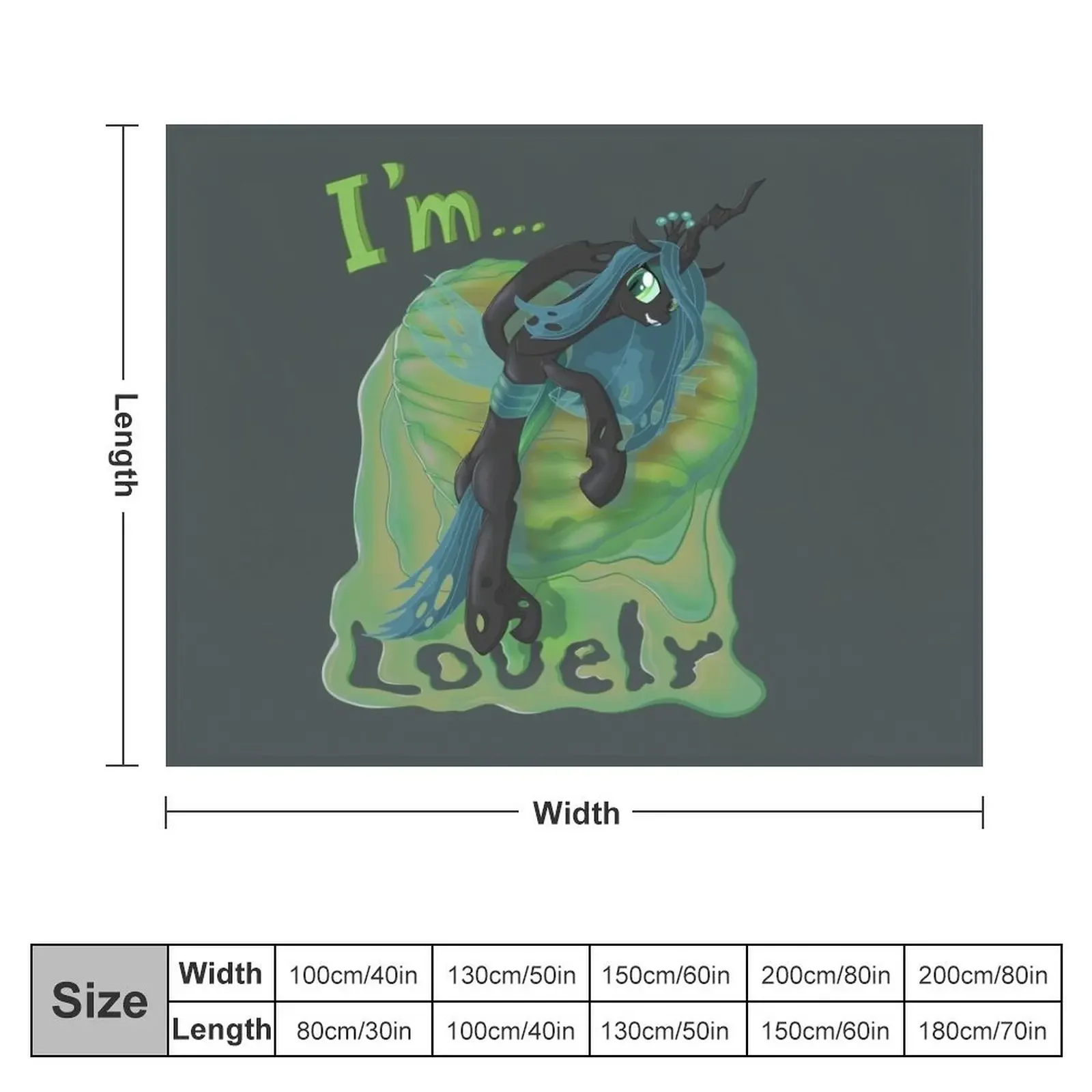Я... Одеяло Chrysalis роскошные мягкие декоративные кровати для пляжа