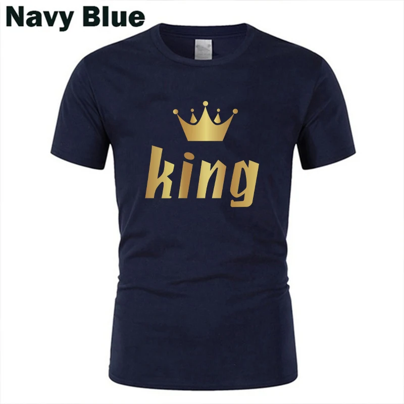 Рисунок 5 - Футболка мужская стрейчевая