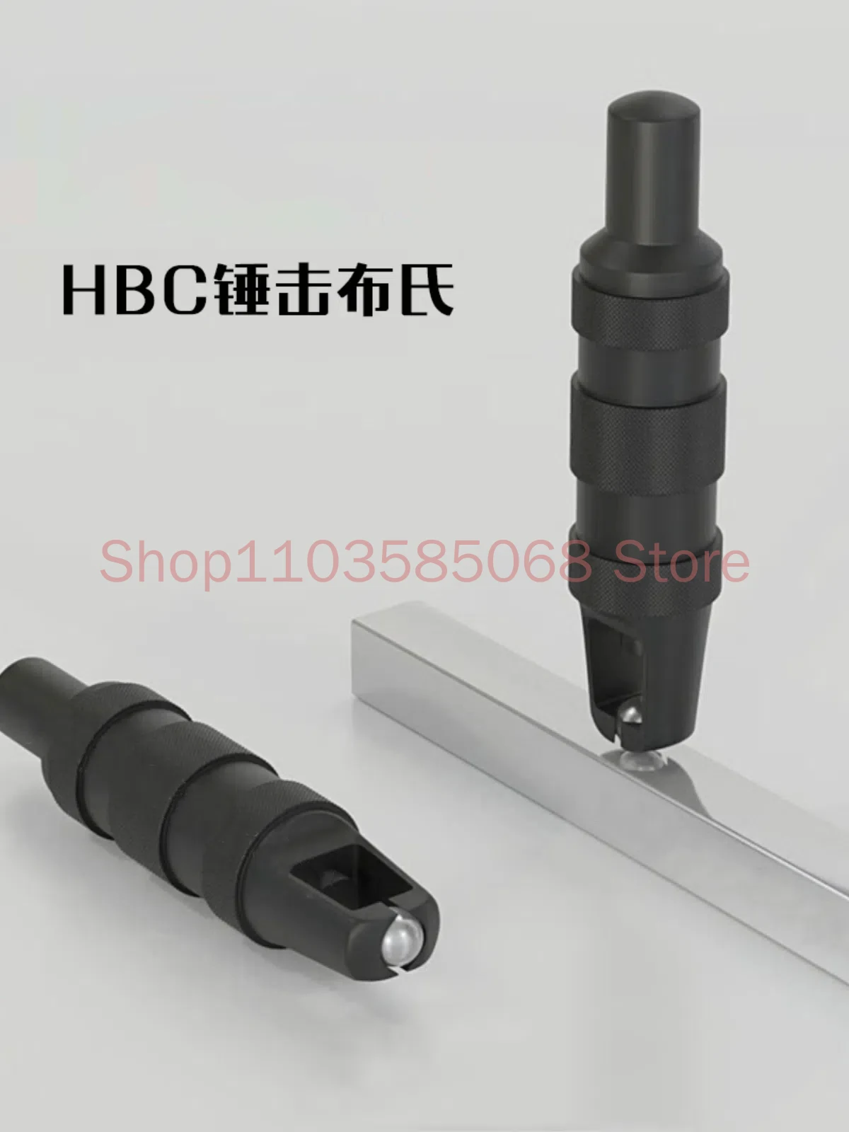 Huayin телефон для измерения твердости