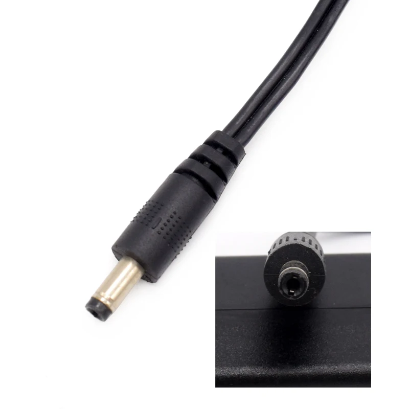 Для JBL 19V 2A источник питания адаптер переменного тока |