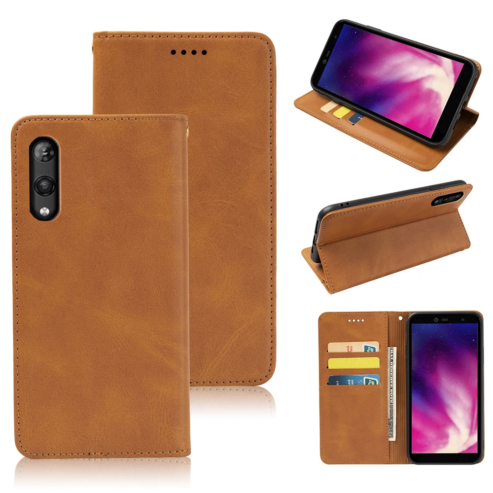 Роскошный чехол NINY для телефона Rakuten Mini Big S Hand Tone E21 E22 Unimax UMX U693CL U696CL U683CL