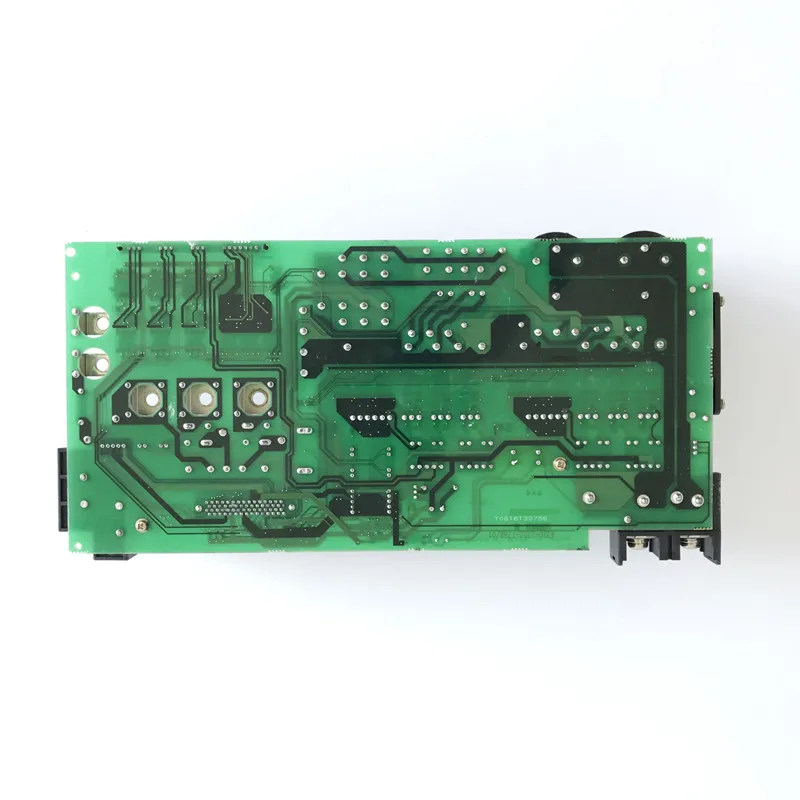 

Used Fanuc Board A16B-2202-0783 Tested Ok for CNC Machine