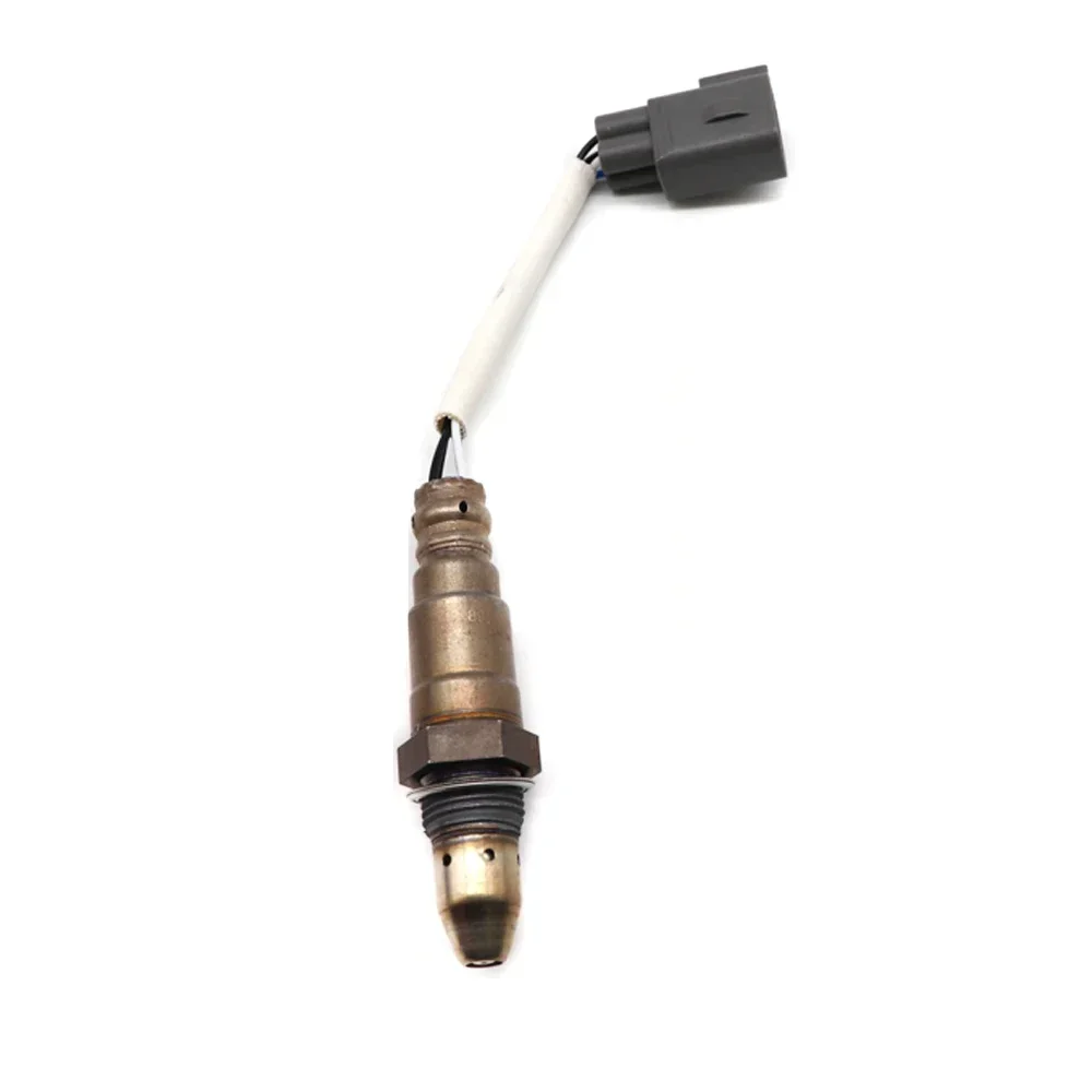 89467-04090 Лямбда O2 датчик кислорода подходит для TOYOTA LAND CRUISER SEQUOIA TACOMA TUNDRA LEXUS GS350 IS250 LX570