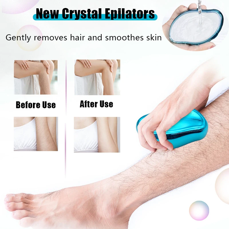 

Эпиляторы, ластик для волос, физическая безболезненная и легкая очистка, многоразовое средство для удаления волос, тело, красота, депиляция,...