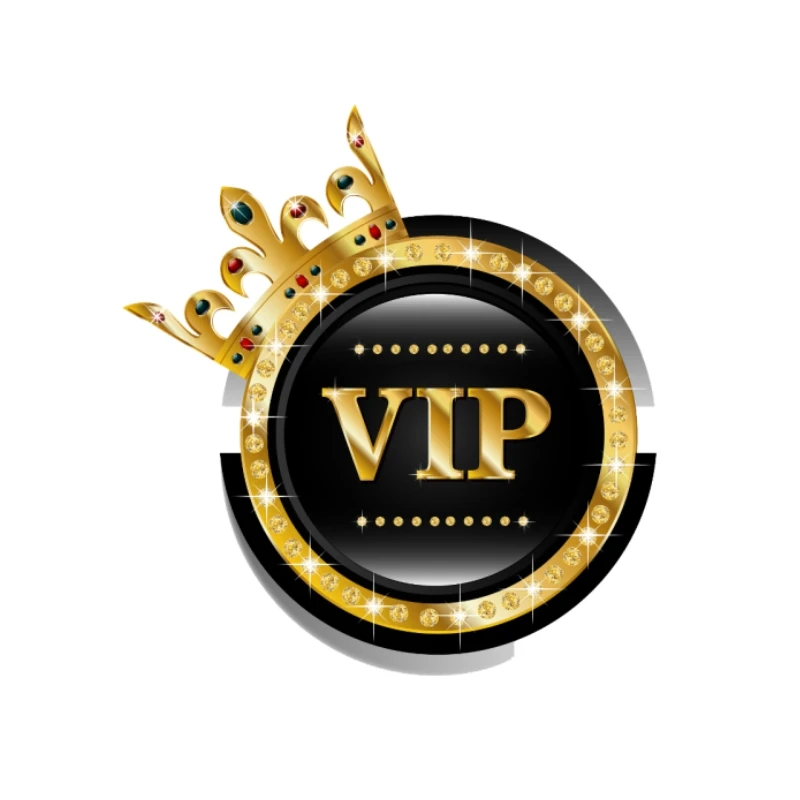 

Аккумулятор и зарядное устройство